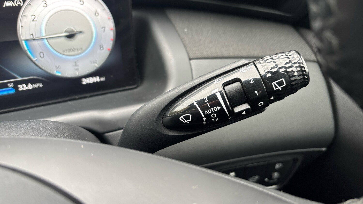 Used Hyundai TUCSON 2021 for sale - 76319553: Photo 29