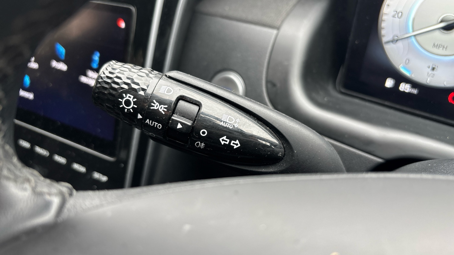 Used Hyundai TUCSON 2021 for sale - 76319553: Photo 30