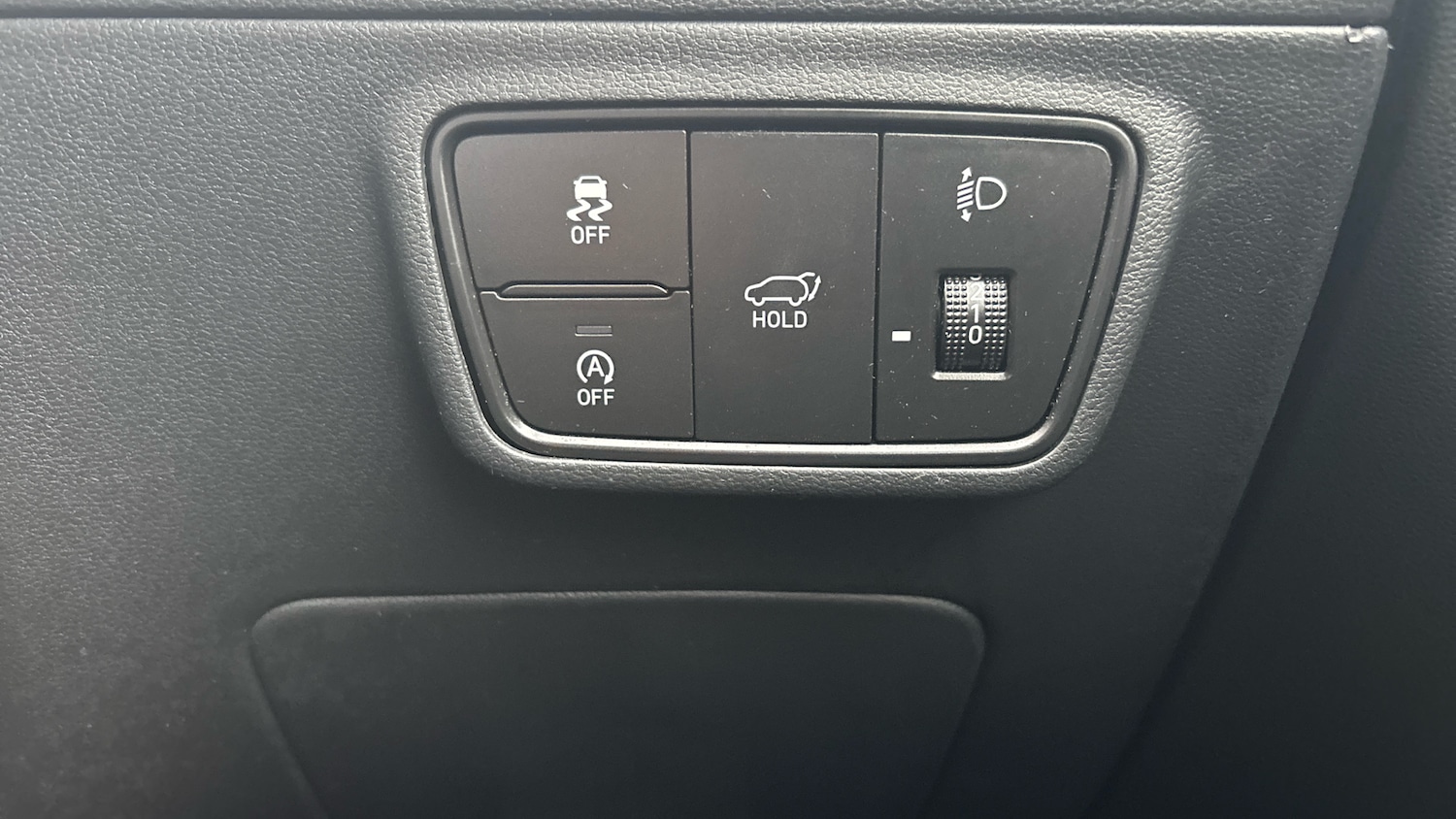 Used Hyundai TUCSON 2021 for sale - 76319553: Photo 31