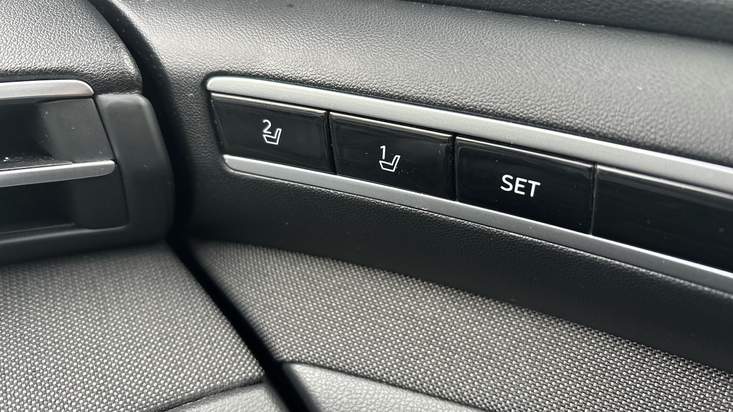Used Hyundai TUCSON 2021 for sale - 76319553: Photo 36