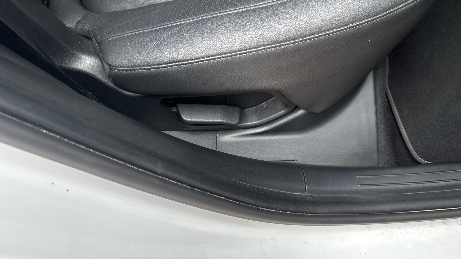 Used Hyundai TUCSON 2021 for sale - 76319553: Photo 41