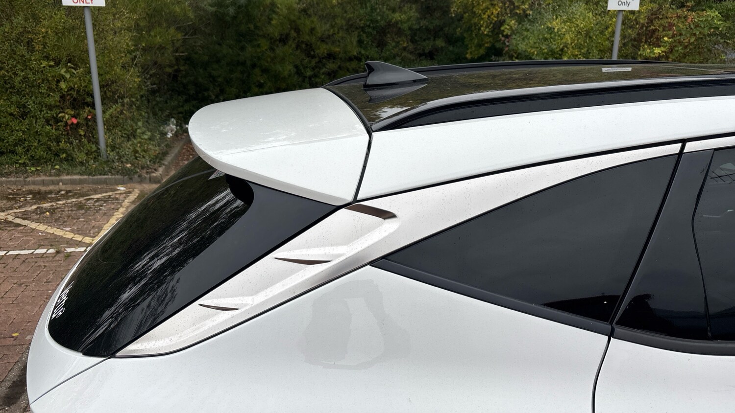 Used Hyundai TUCSON 2021 for sale - 76319553: Photo 47