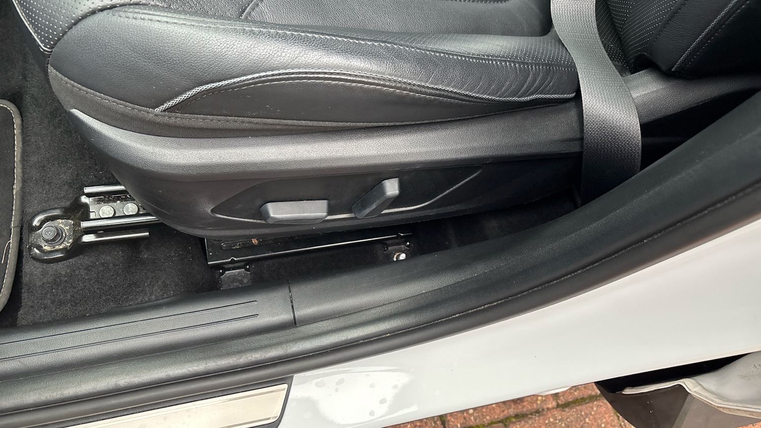 Used Hyundai TUCSON 2021 for sale - 76319553: Photo 57