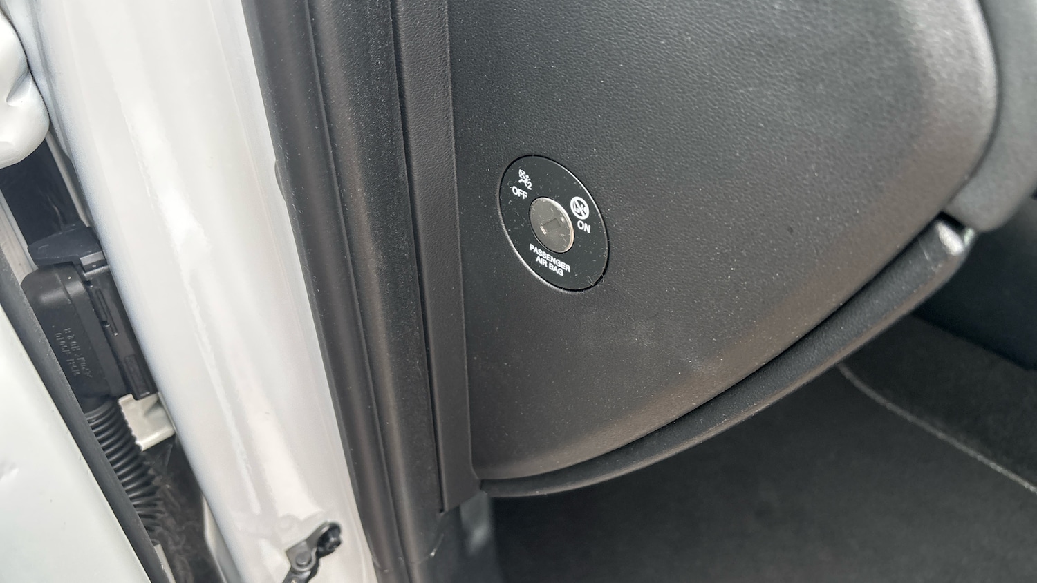 Used Hyundai TUCSON 2021 for sale - 76319553: Photo 58