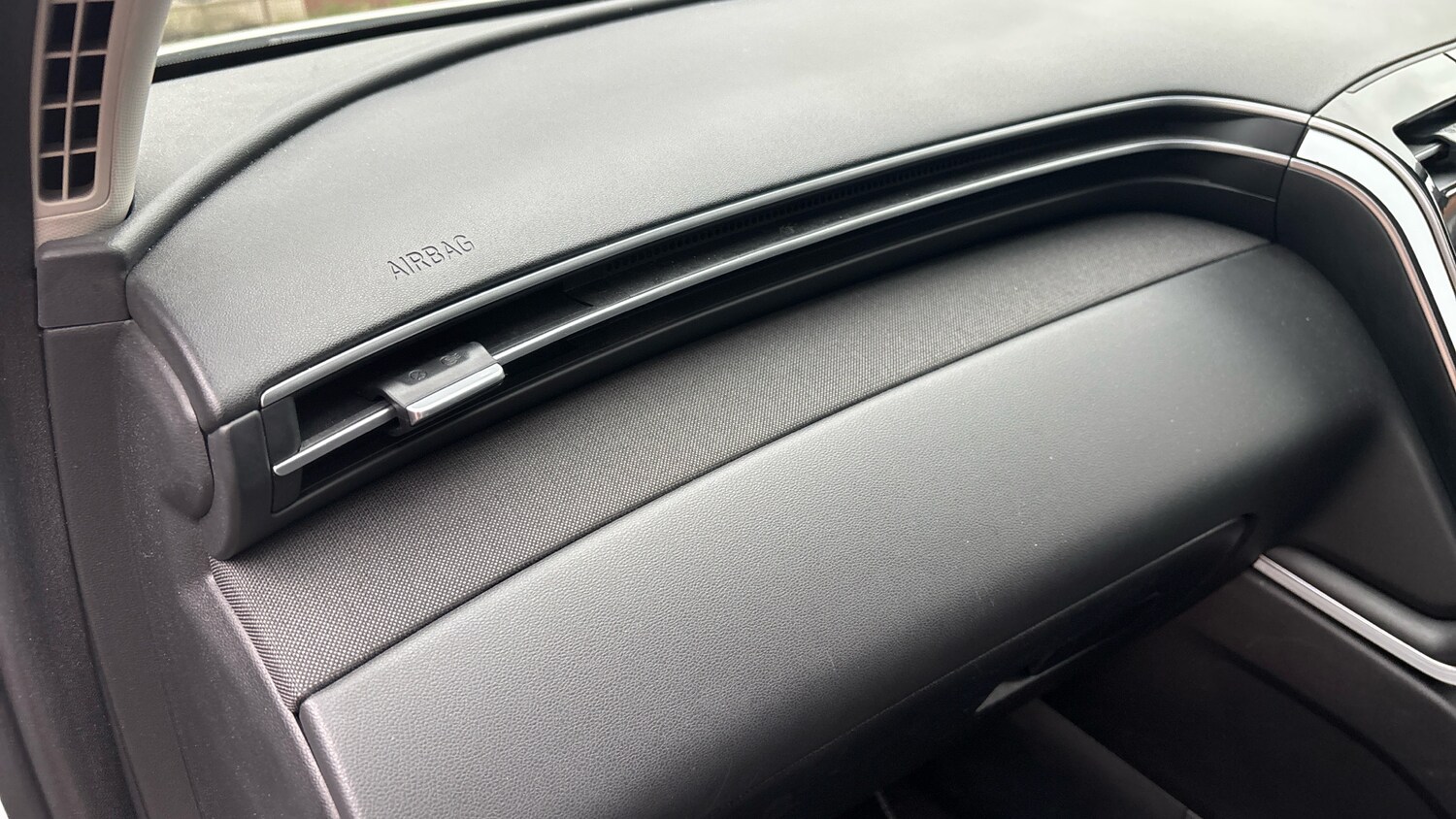 Used Hyundai TUCSON 2021 for sale - 76319553: Photo 59