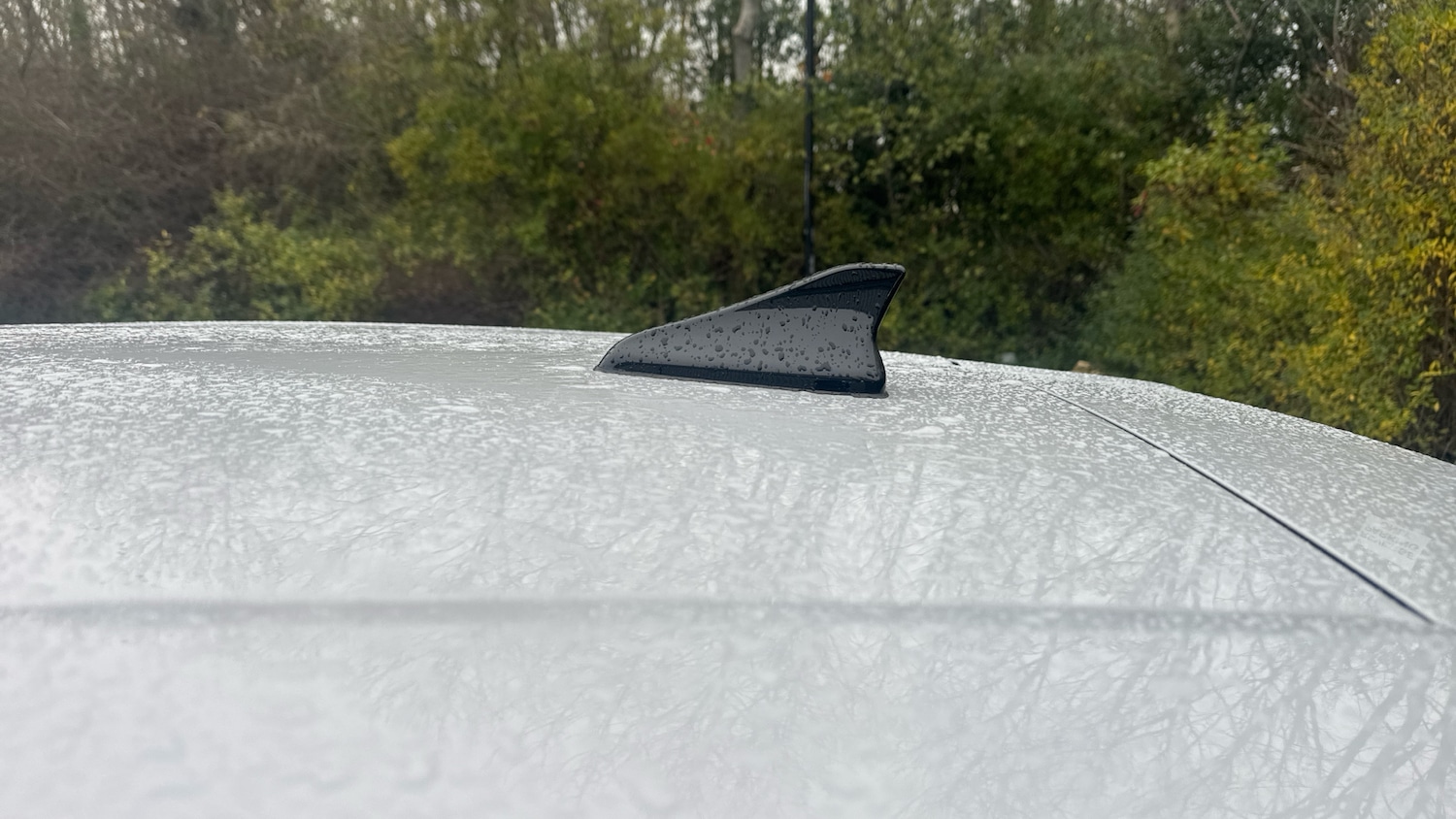 Used Hyundai i20 2025 for sale - 77149210: Photo 22