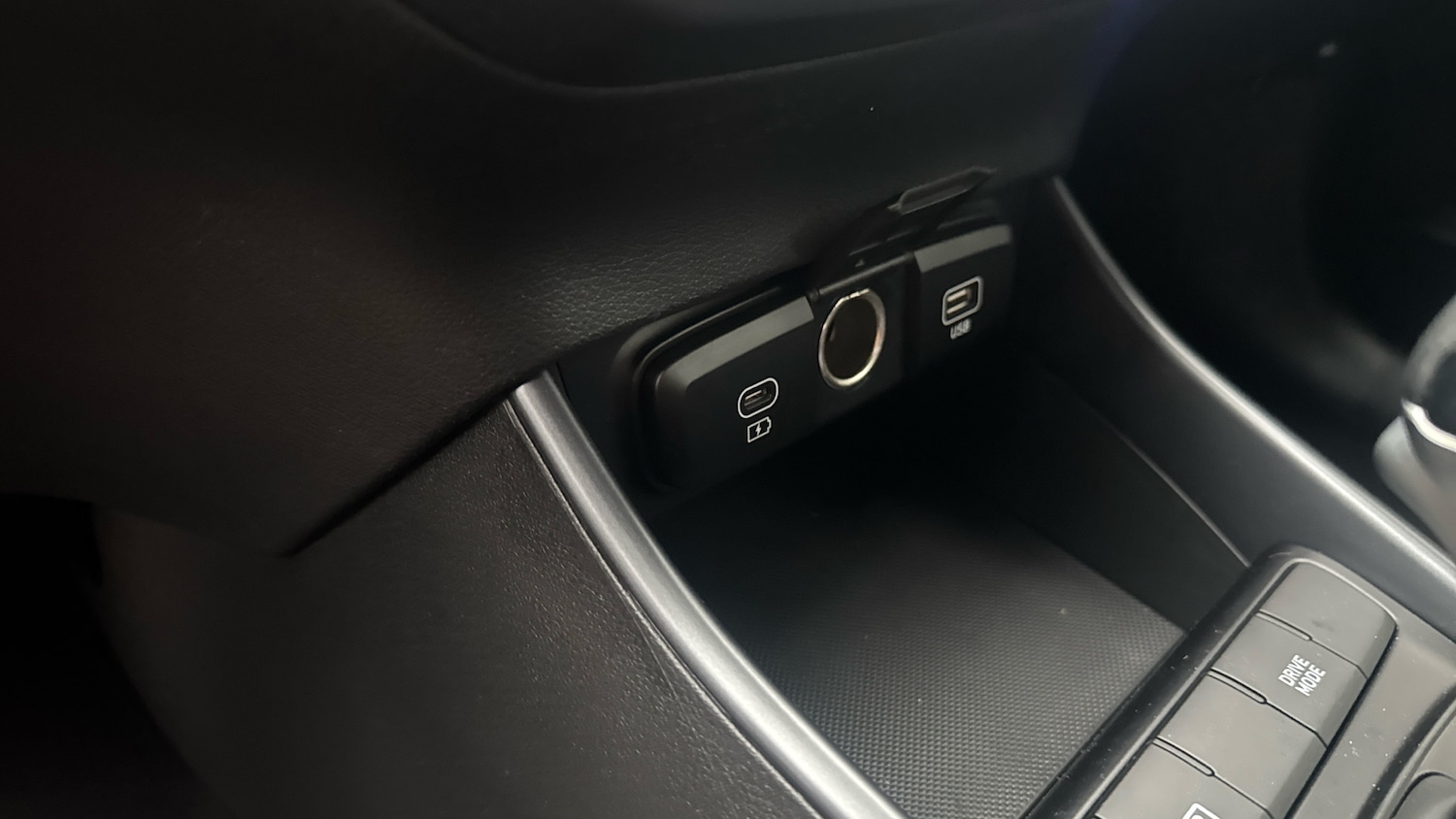 Used Hyundai i20 2025 for sale - 77149210: Photo 40