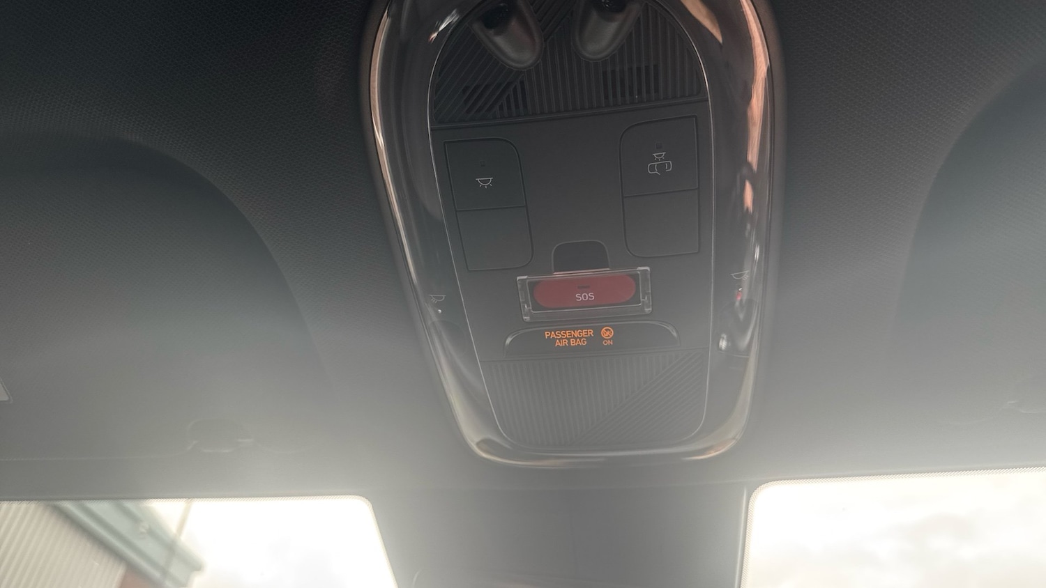 Vehicle 37