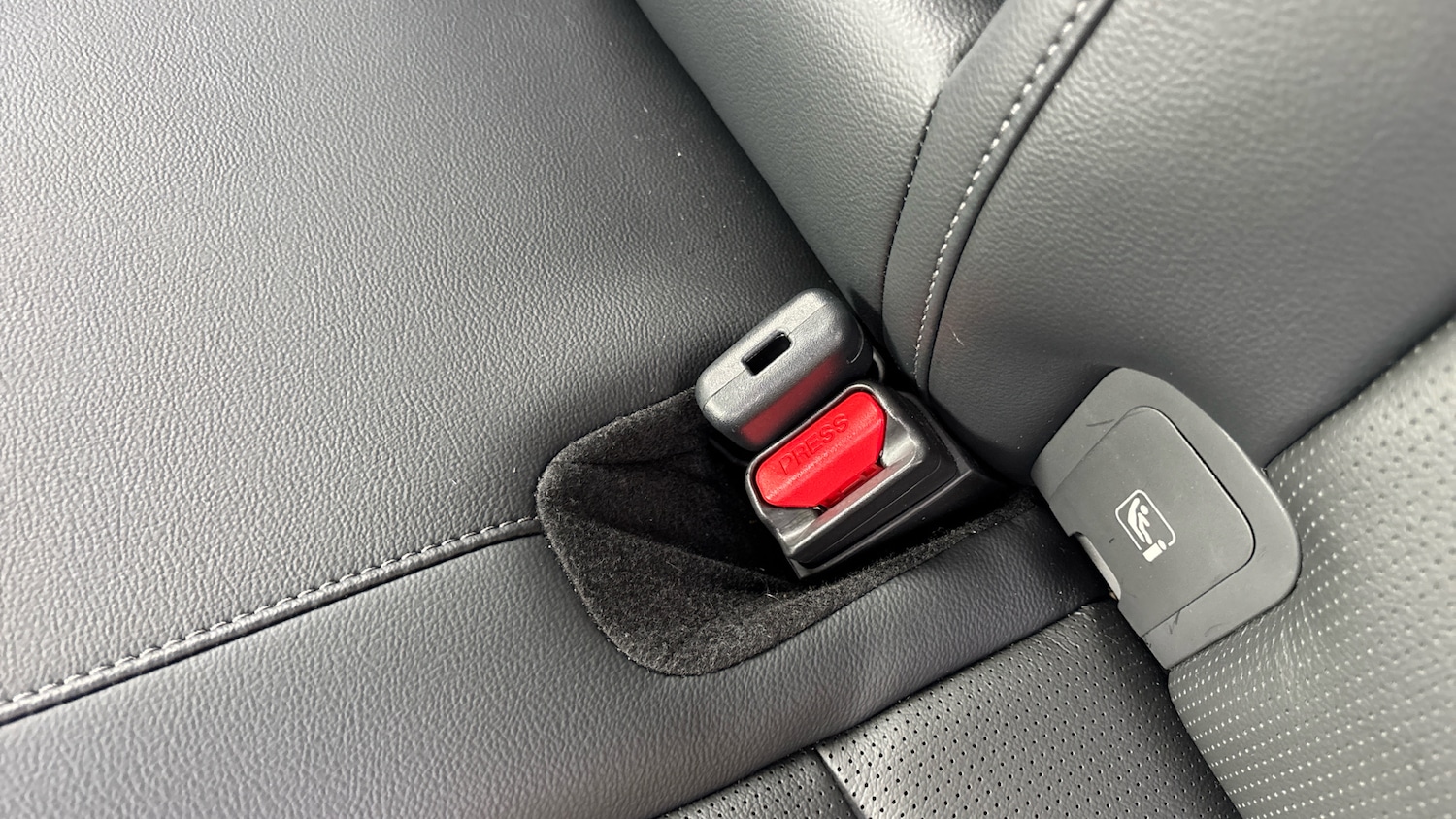 Used Honda CR-V 2025 for sale - 76881521: Photo 17