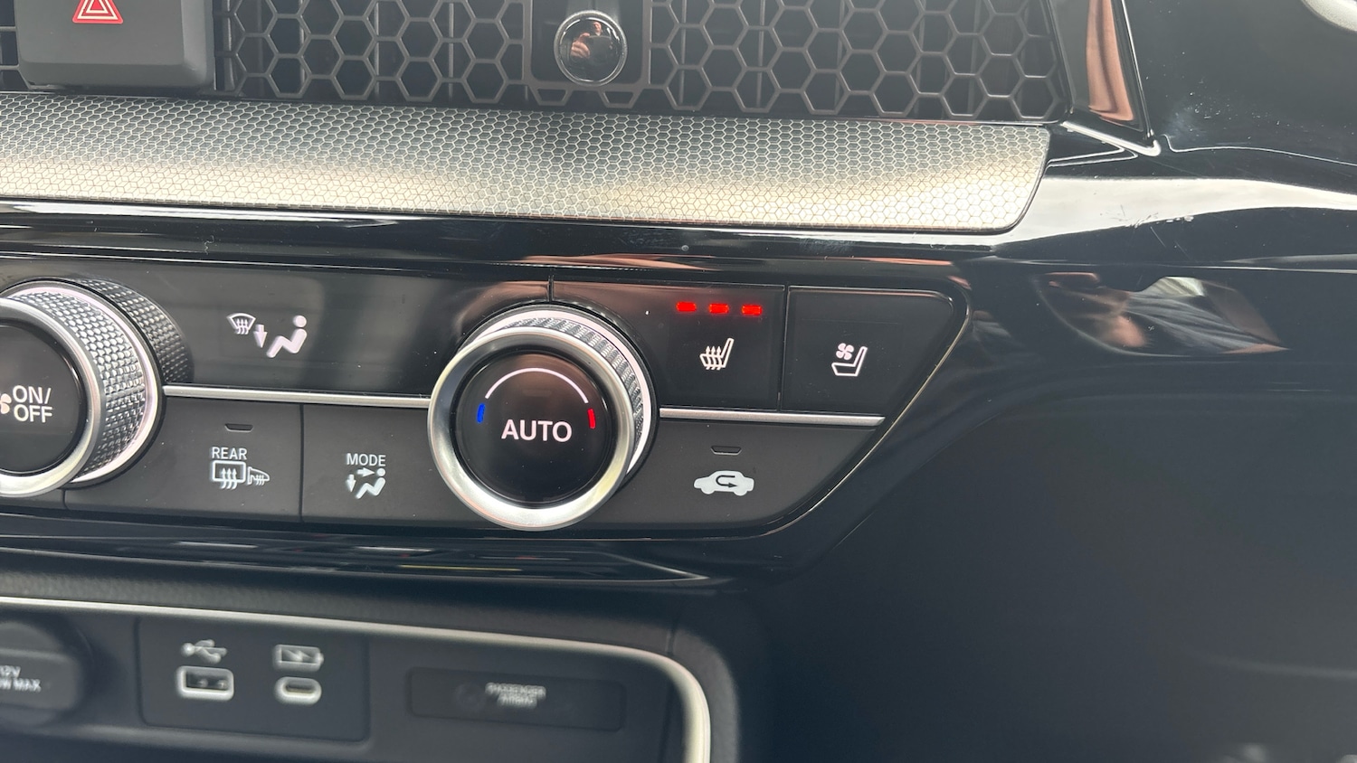 Used Honda CR-V 2025 for sale - 76881521: Photo 21