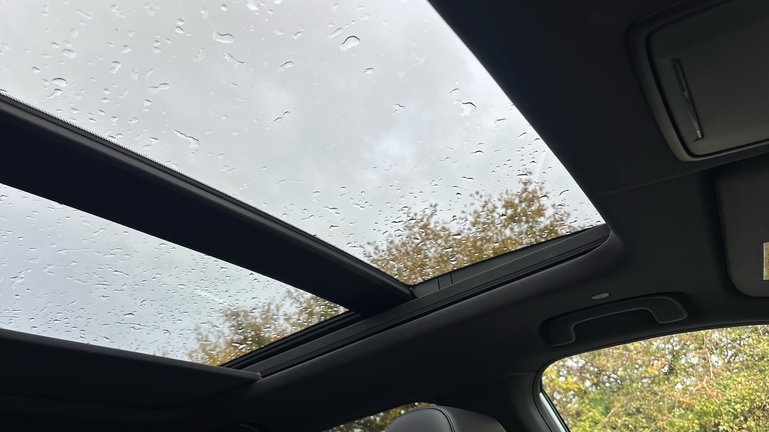 Used Honda CR-V 2025 for sale - 76881521: Photo 23