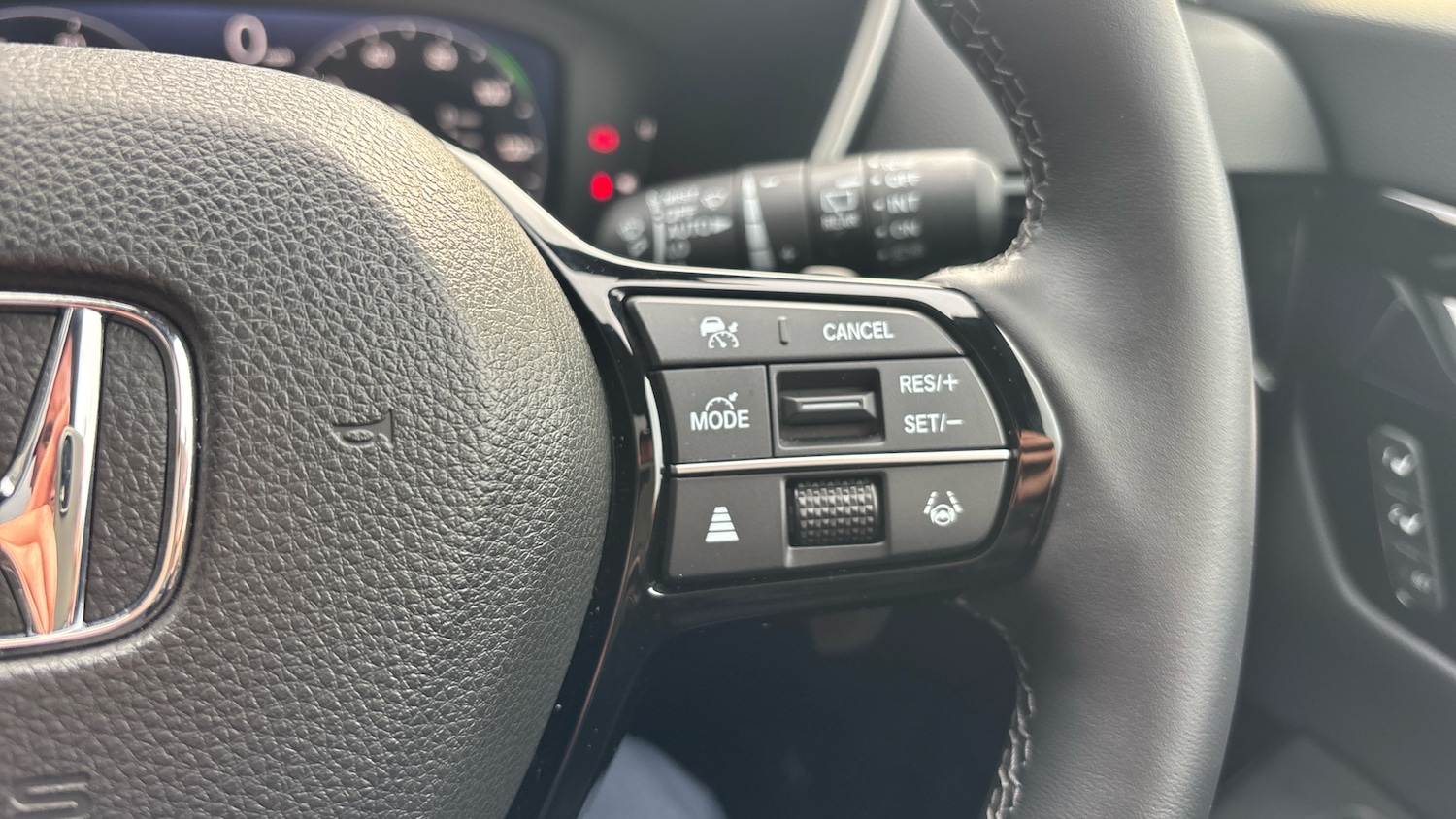 Used Honda CR-V 2025 for sale - 76881521: Photo 26