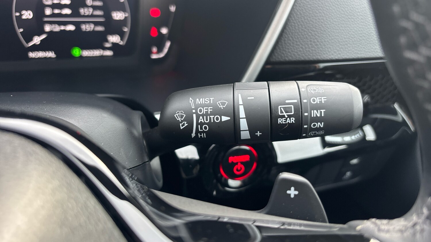 Used Honda CR-V 2025 for sale - 76881521: Photo 27