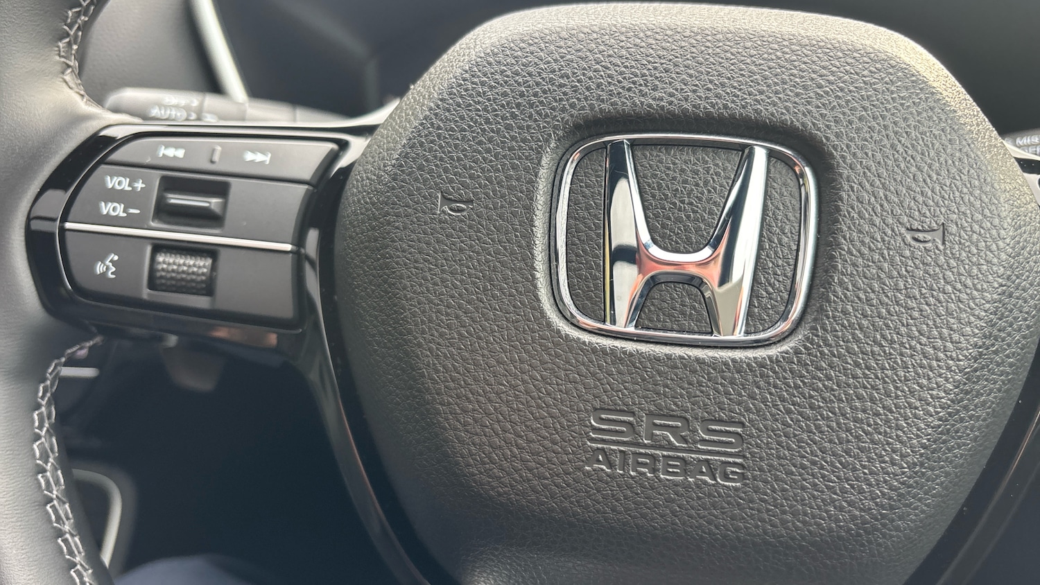 Used Honda CR-V 2025 for sale - 76881521: Photo 29