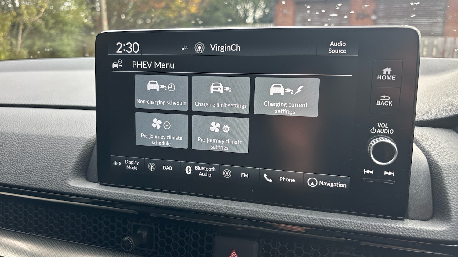 Used Honda CR-V 2025 for sale - 76881521: Photo 34