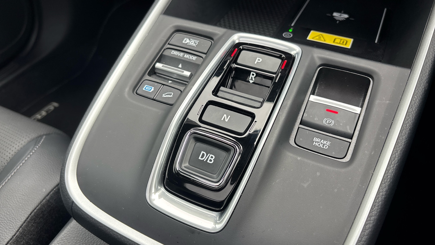 Used Honda CR-V 2025 for sale - 76881521: Photo 36