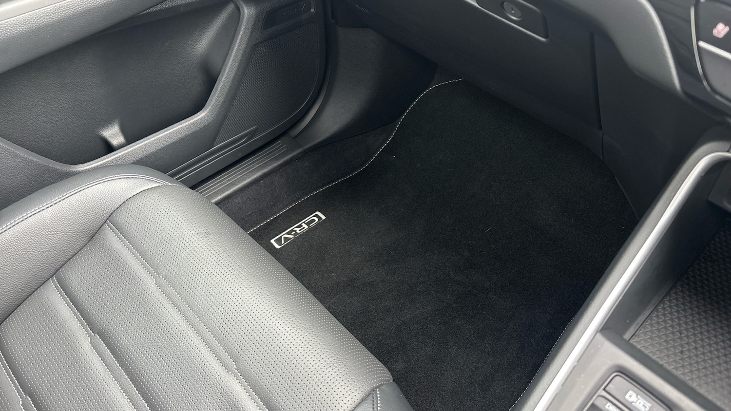 Used Honda CR-V 2025 for sale - 76881521: Photo 39