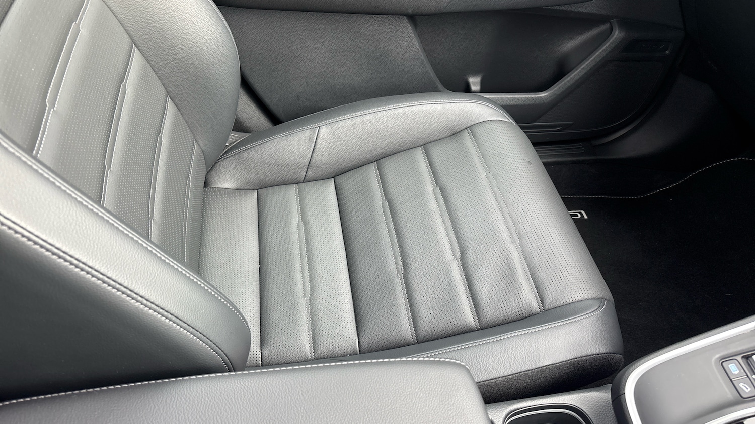 Used Honda CR-V 2025 for sale - 76881521: Photo 42