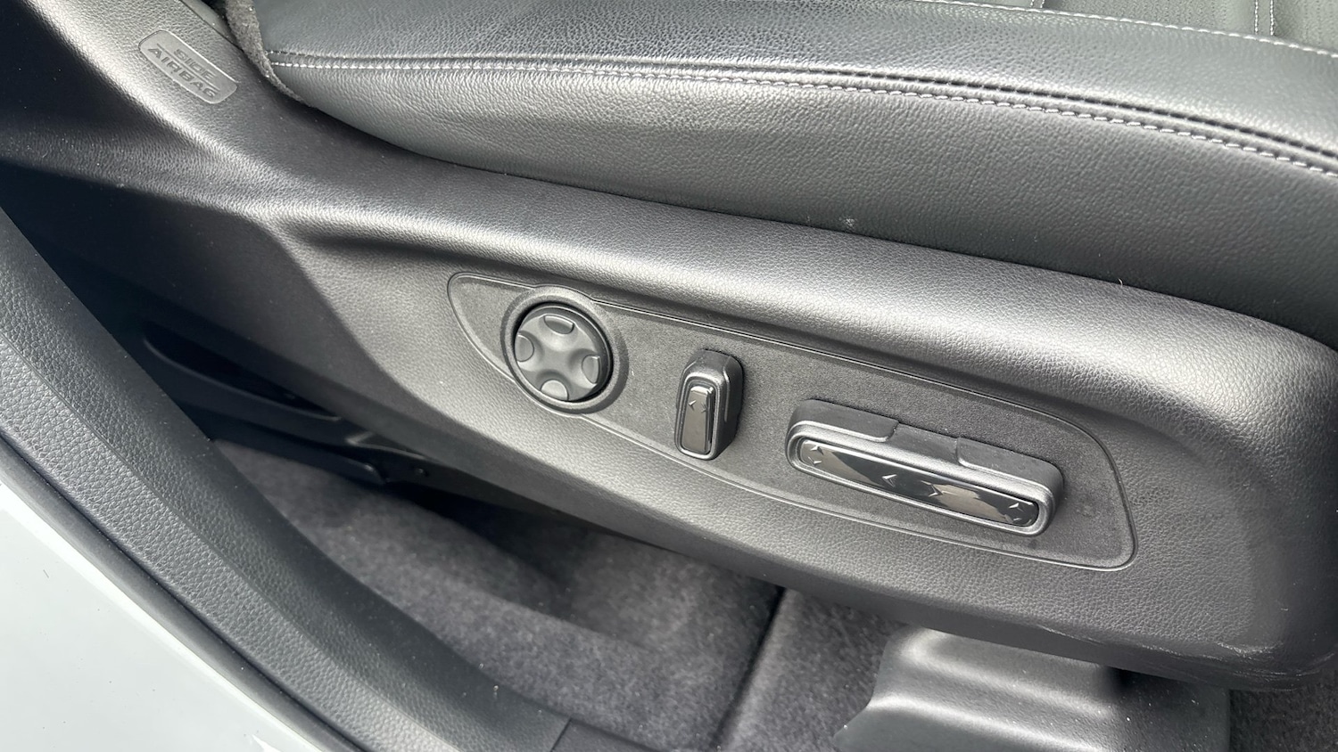 Used Honda CR-V 2025 for sale - 76881521: Photo 45