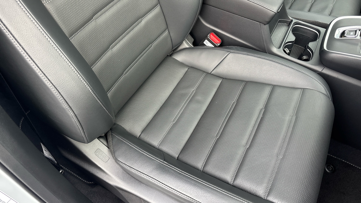 Used Honda CR-V 2025 for sale - 76881521: Photo 46