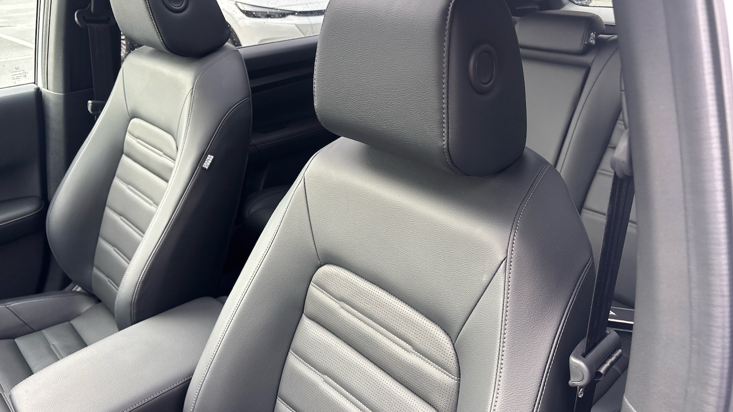 Used Honda CR-V 2025 for sale - 76881521: Photo 51