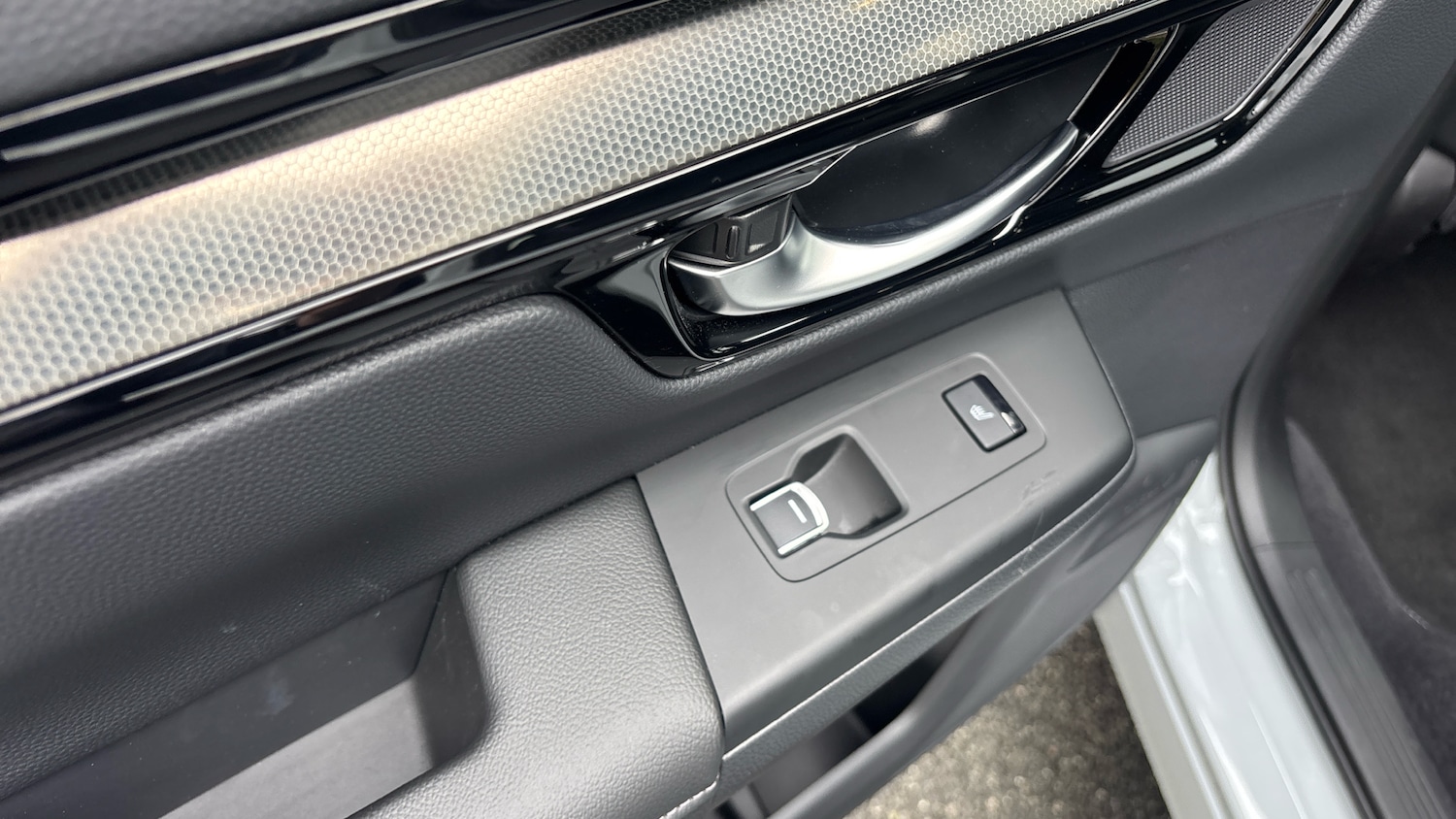 Used Honda CR-V 2025 for sale - 76881521: Photo 53