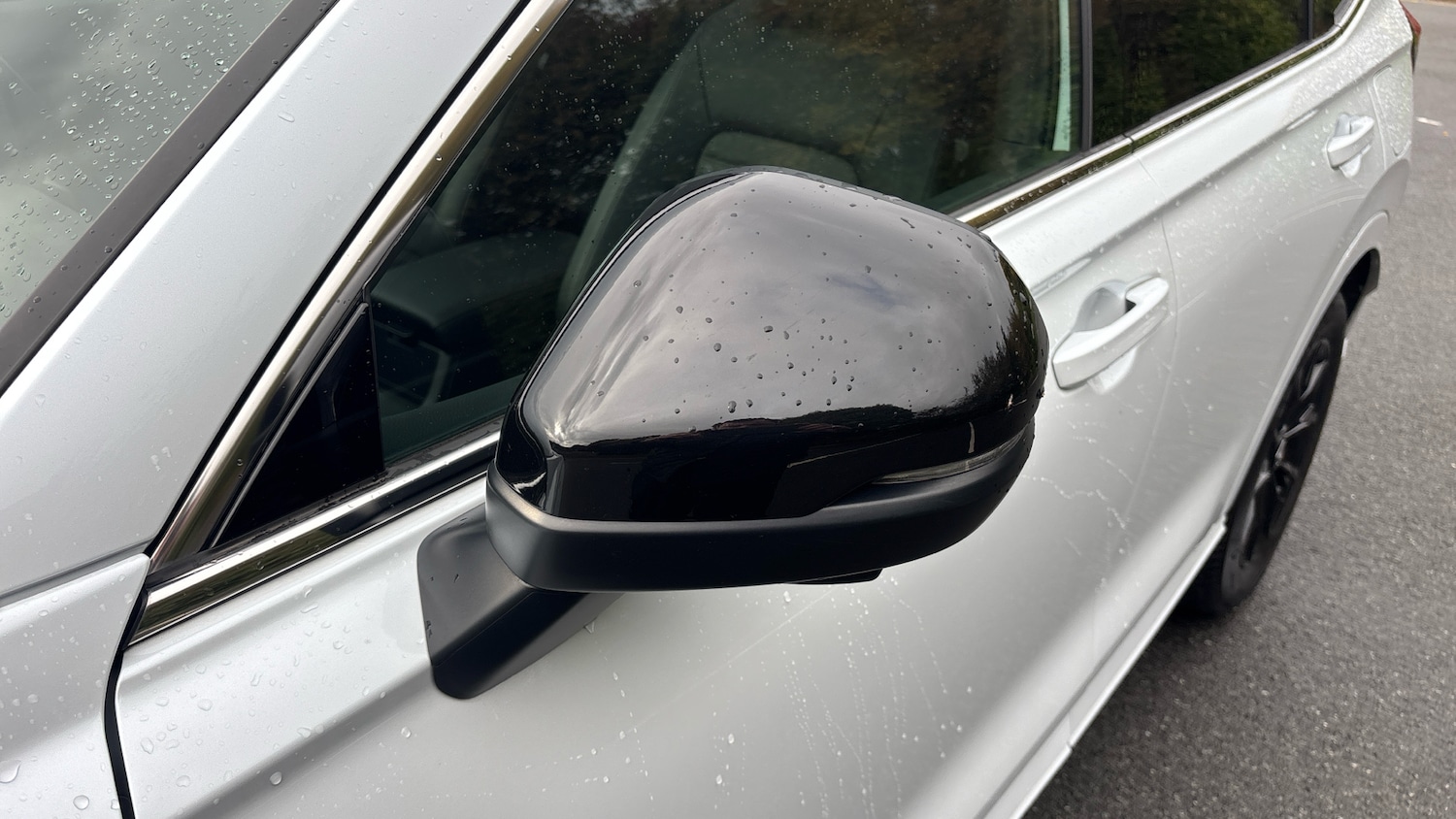 Used Honda CR-V 2025 for sale - 76881521: Photo 63