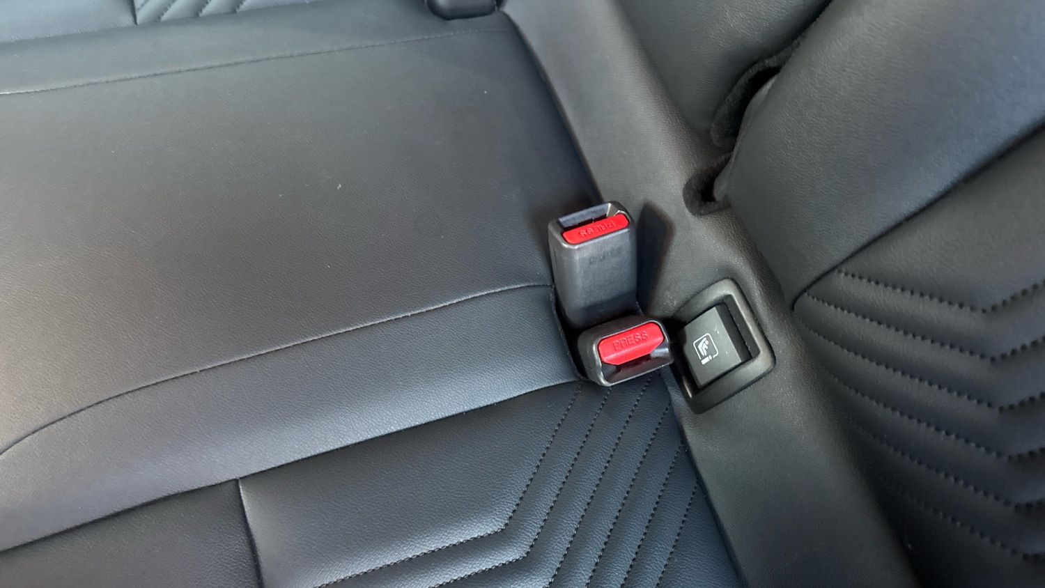 Used Nissan Juke 2024 for sale - 77694060: Photo 17