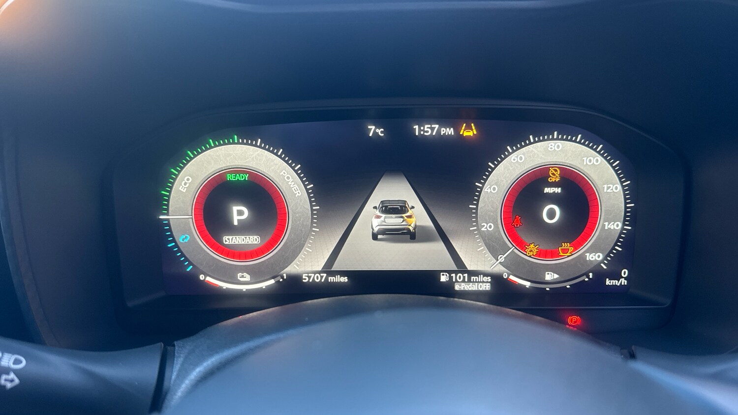 Used Nissan Juke 2024 for sale - 77694060: Photo 18