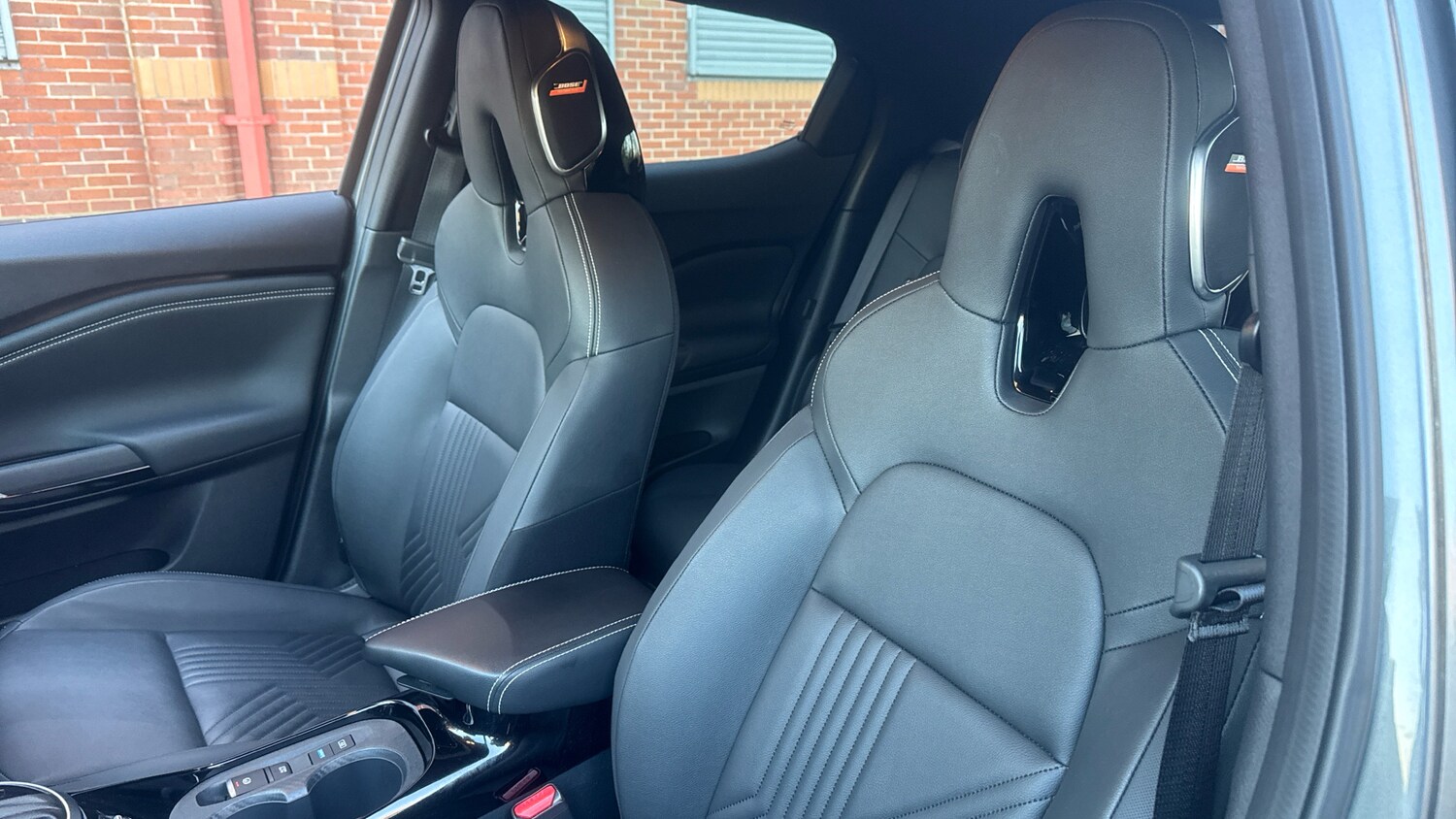 Used Nissan Juke 2024 for sale - 77694060: Photo 22