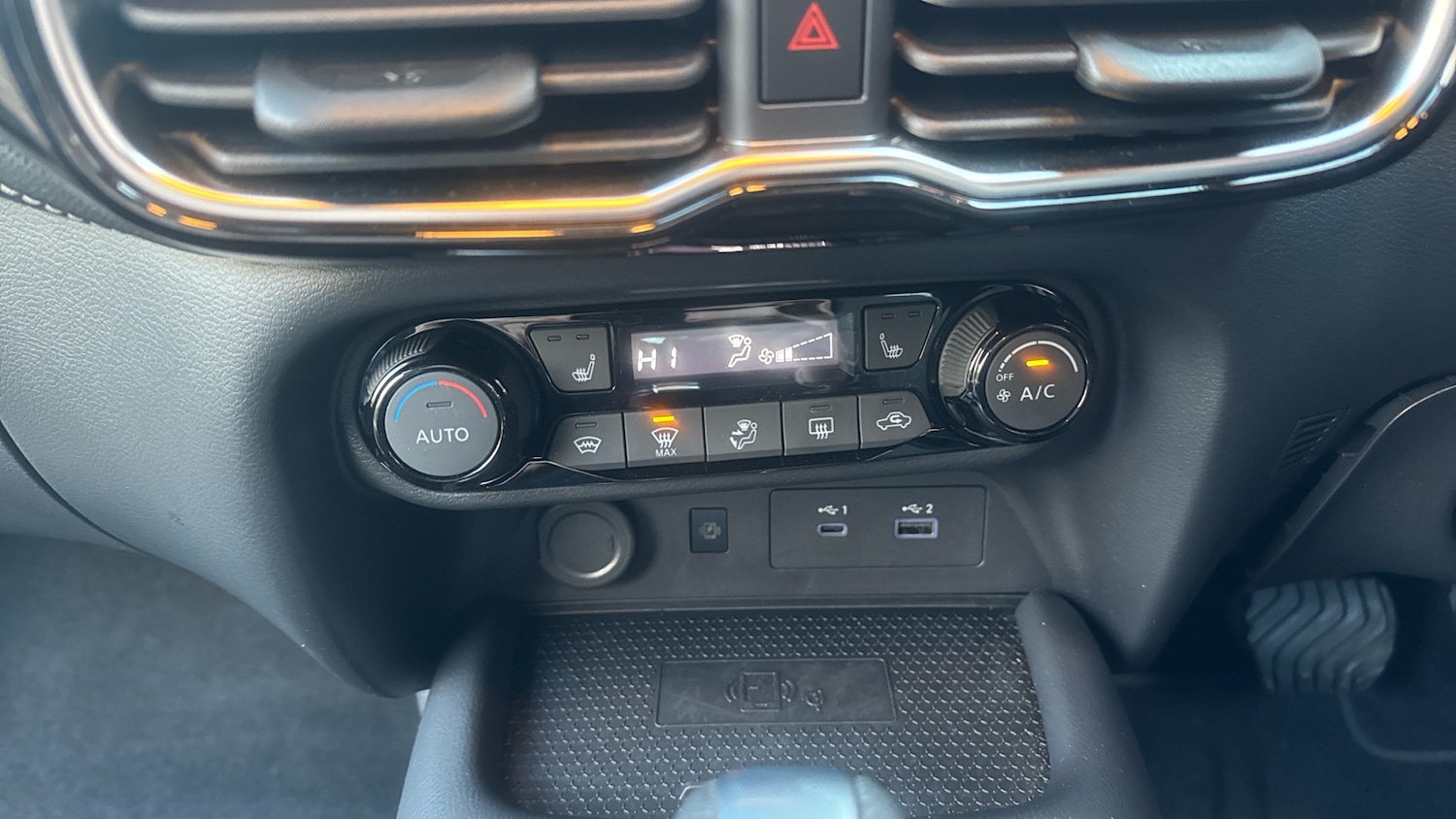 Used Nissan Juke 2024 for sale - 77694060: Photo 25