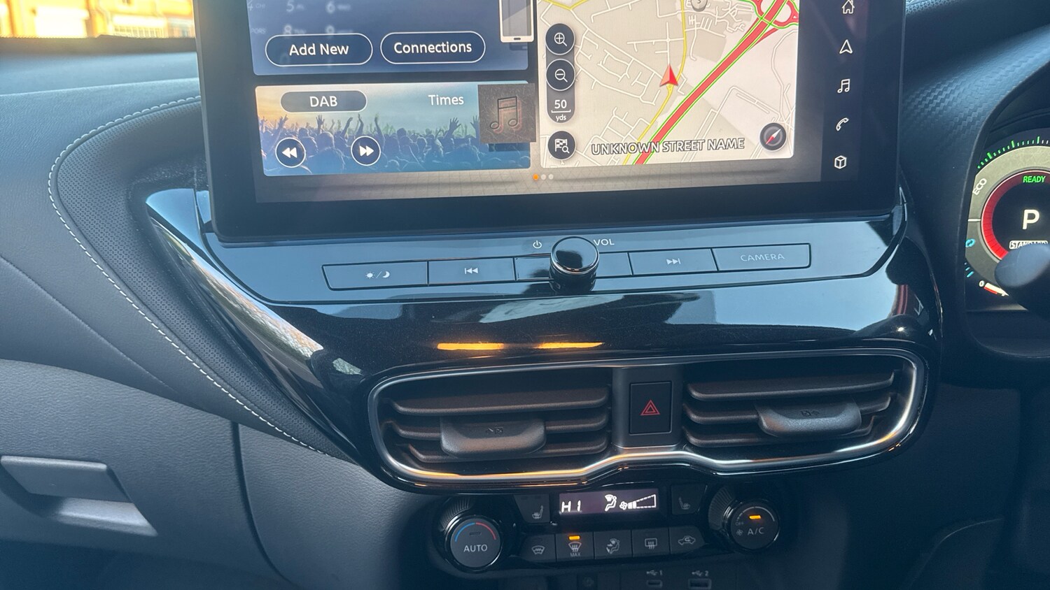 Used Nissan Juke 2024 for sale - 77694060: Photo 26