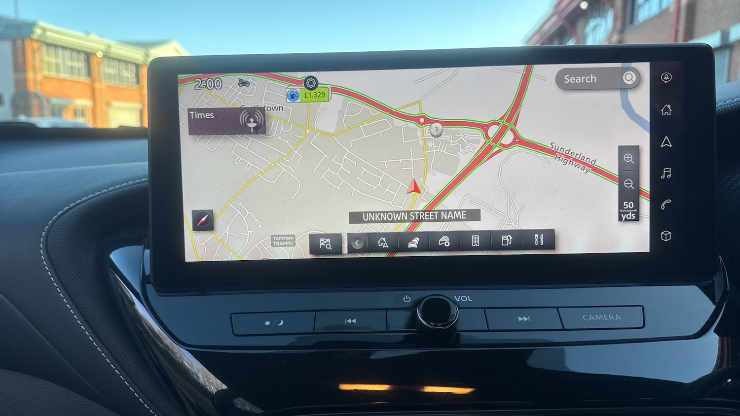 Used Nissan Juke 2024 for sale - 77694060: Photo 27