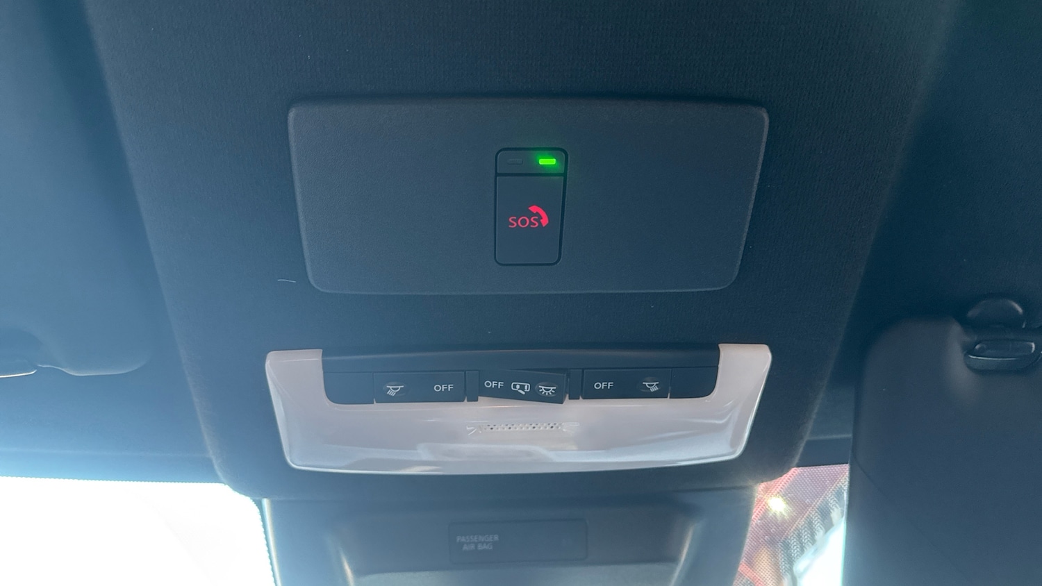 Used Nissan Juke 2024 for sale - 77694060: Photo 28