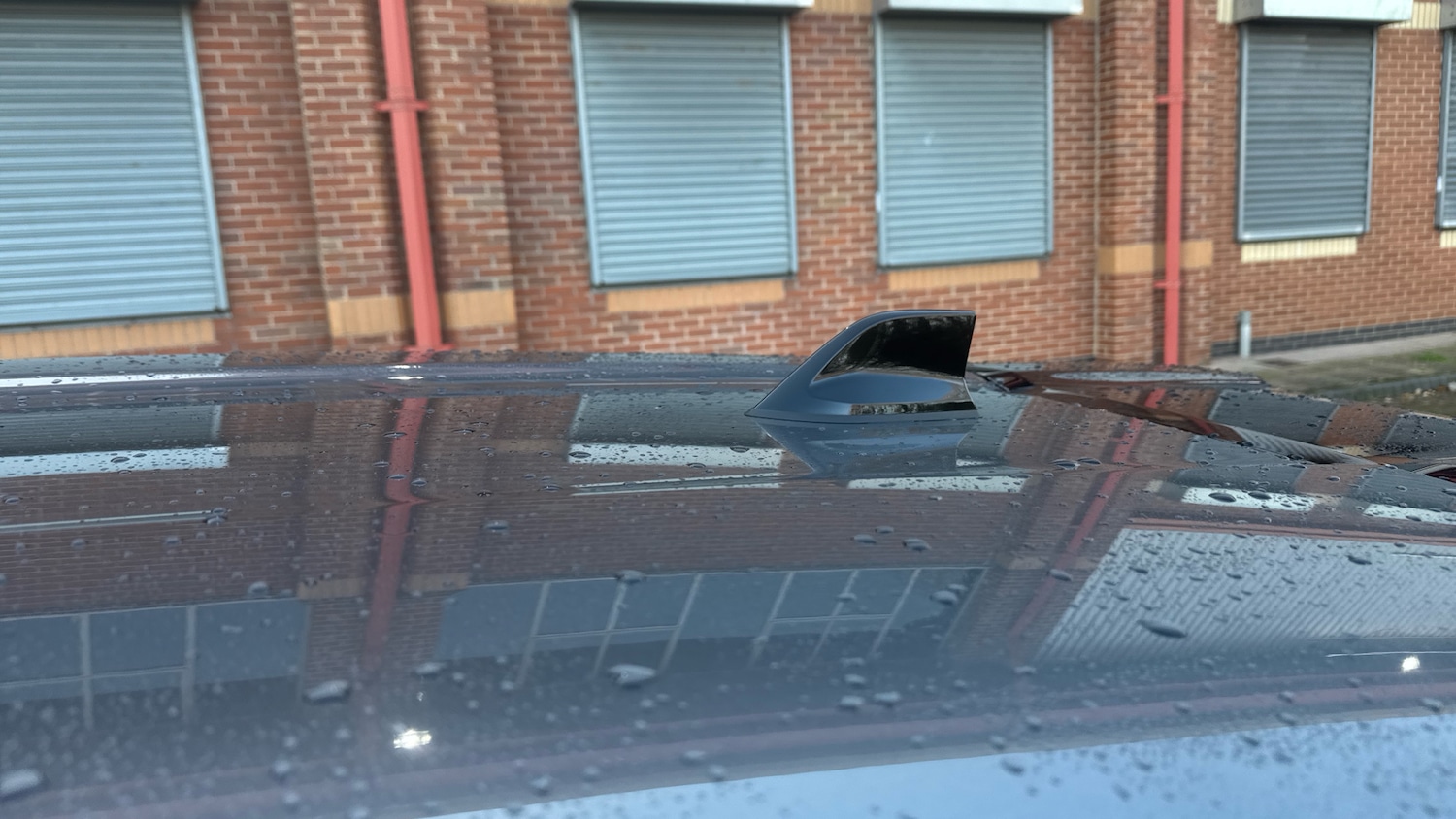 Used Nissan Juke 2024 for sale - 77694060: Photo 29