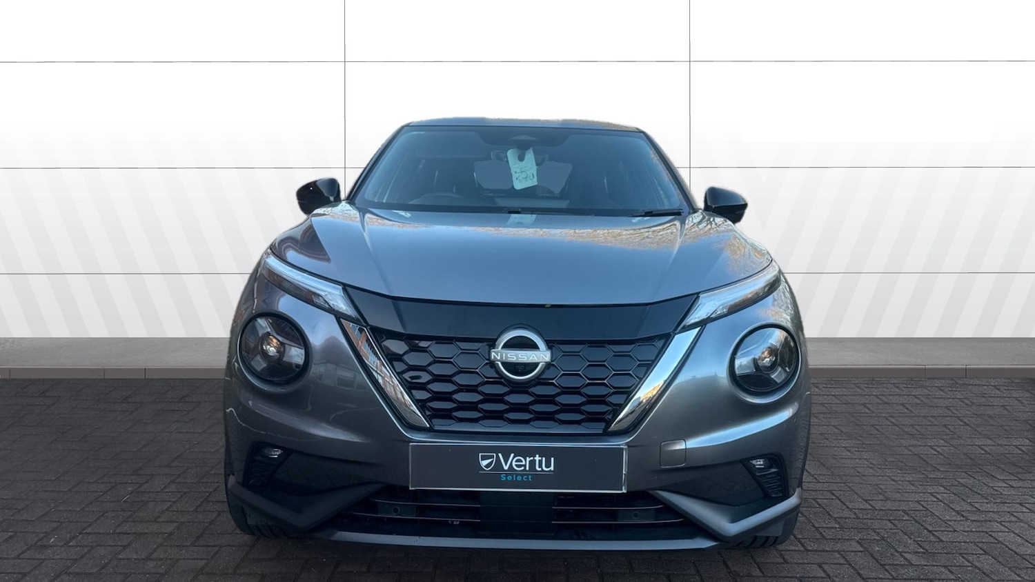 Used Nissan Juke 2024 for sale - 77694060: Photo 3