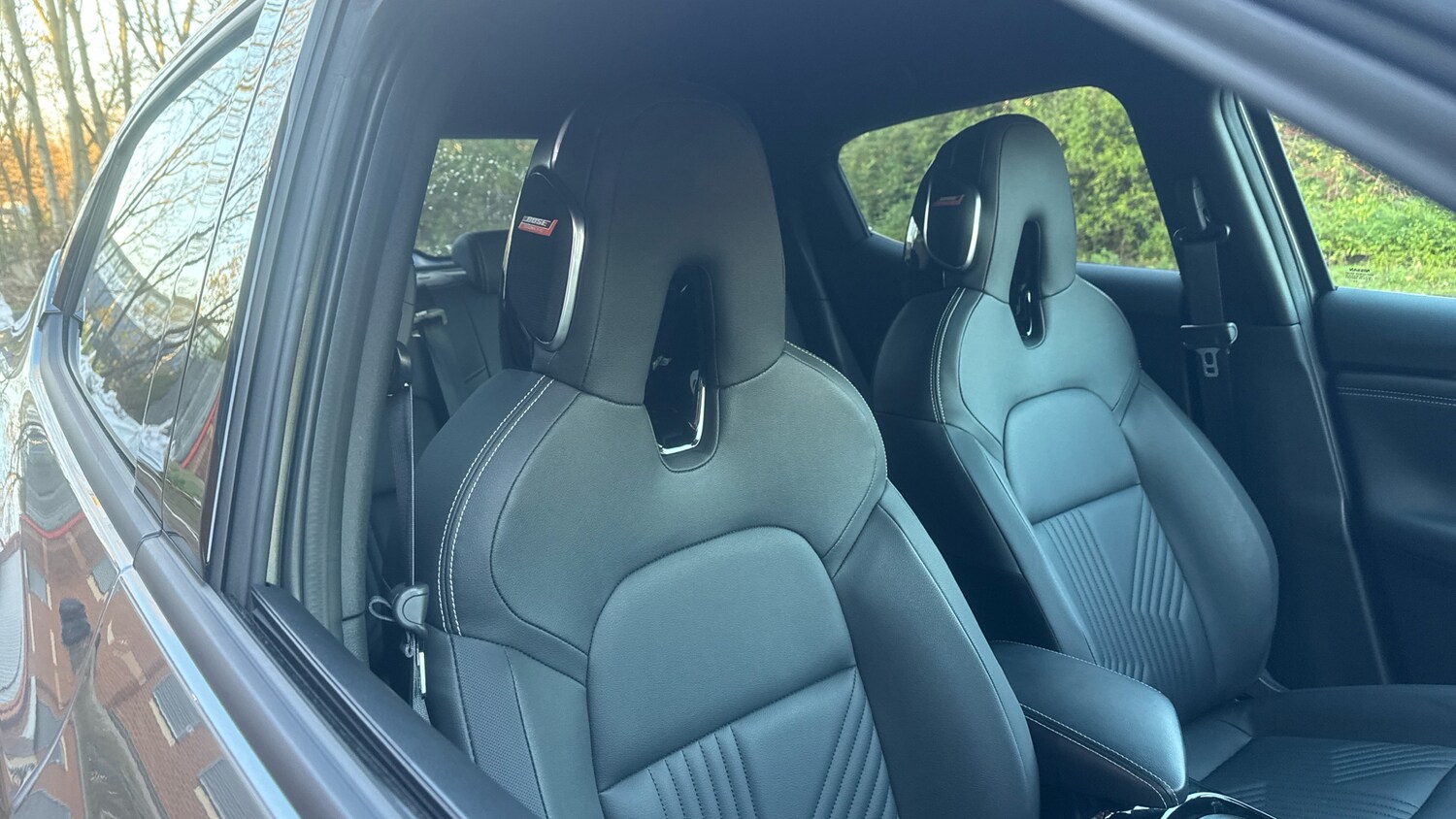 Used Nissan Juke 2024 for sale - 77694060: Photo 35