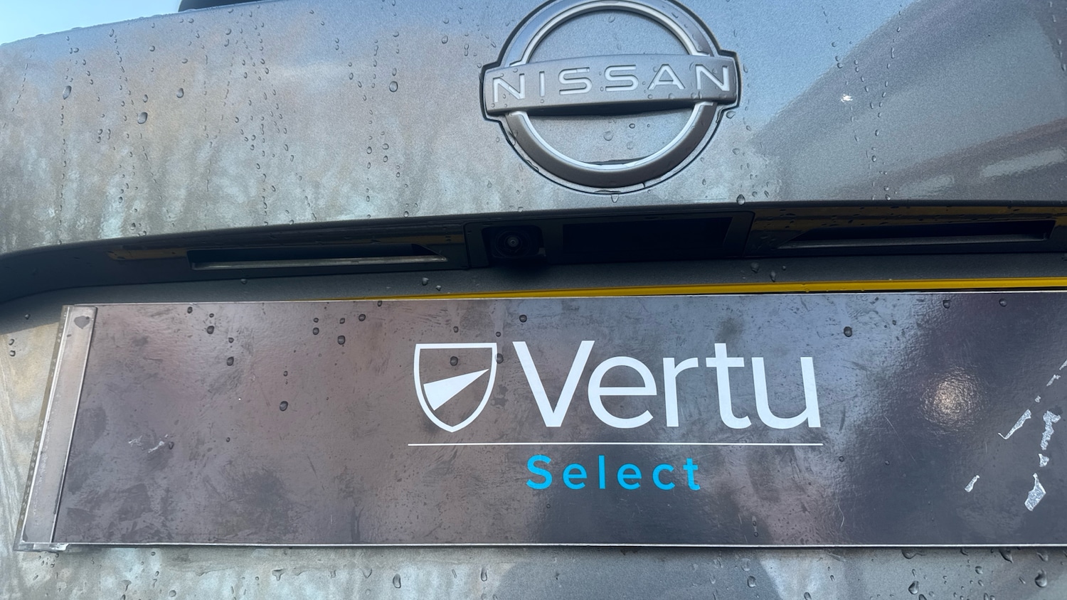 Used Nissan Juke 2024 for sale - 77694060: Photo 39