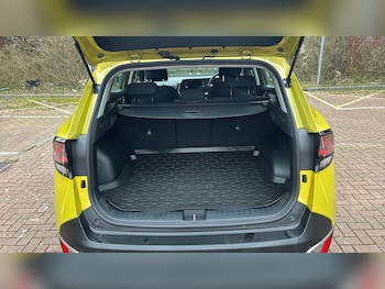 Used Kia Sportage 2023 for sale - 77779069: Photo