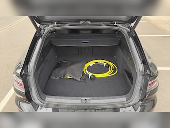 Used Volkswagen Arteon 2024 for sale - 79331092: Photo