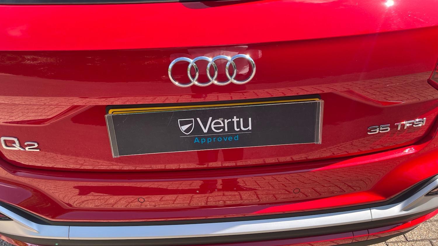 Vehicle 49