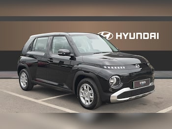 Used Hyundai Other 2026 for sale - 79264278: Photo