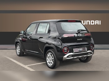 Used Hyundai Other 2026 for sale - 79264278: Photo