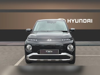 Used Hyundai Other 2026 for sale - 79264278: Photo