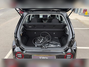 Used Hyundai Other 2026 for sale - 79264278: Photo