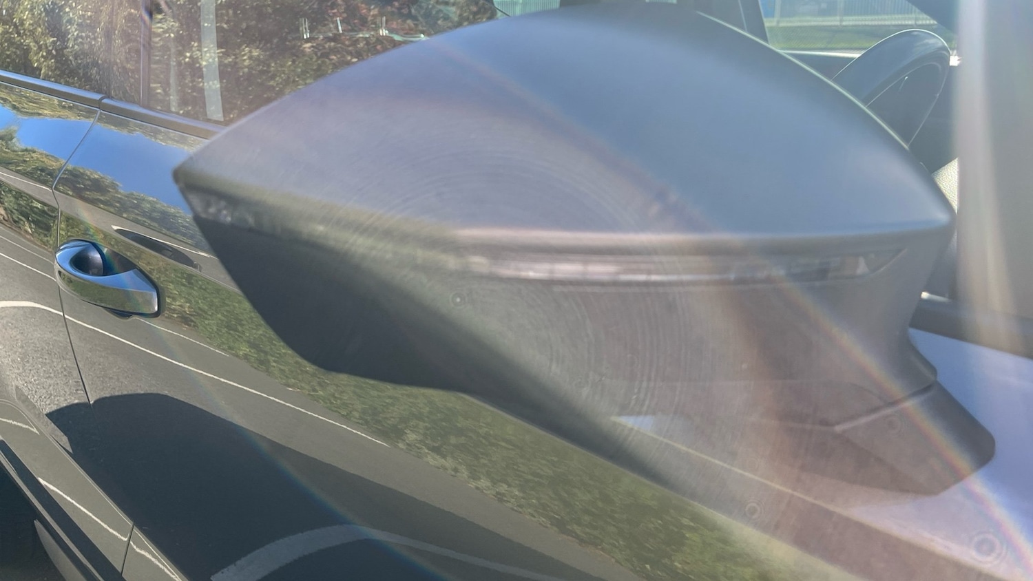 Vehicle 45