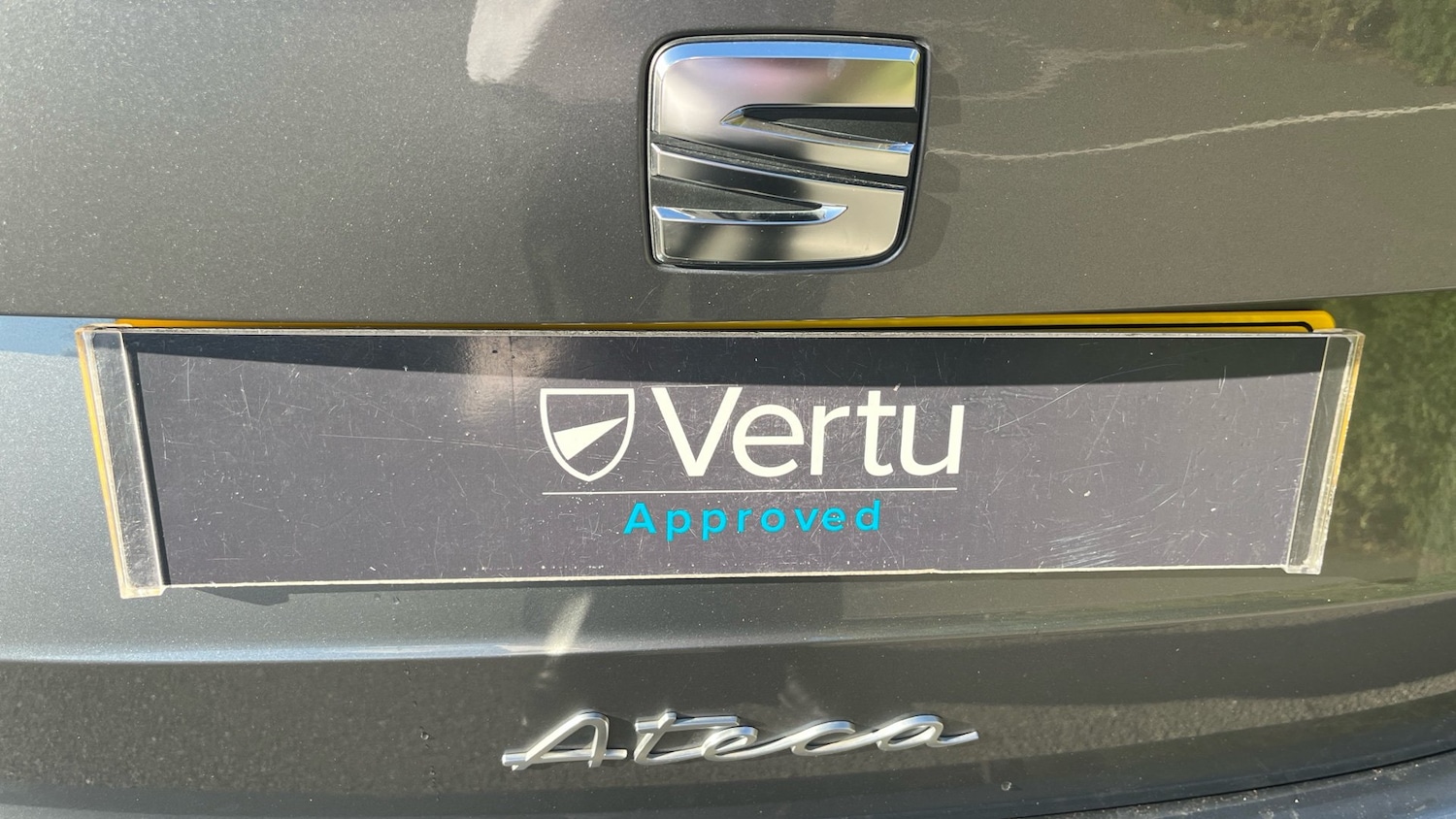 Vehicle 46