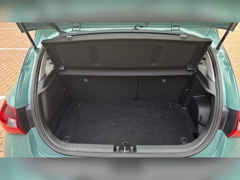 Used Hyundai i20 2022 for sale - 76067487: Photo