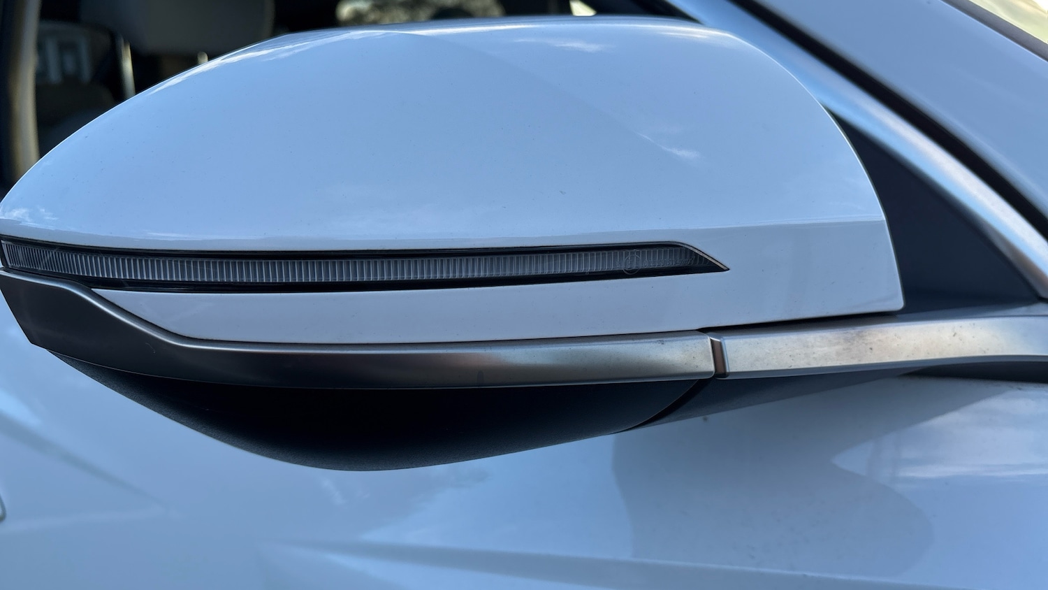 Used Hyundai TUCSON 2023 for sale - 76364355: Photo 22