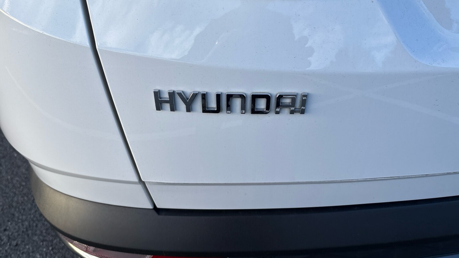 Used Hyundai TUCSON 2023 for sale - 76364355: Photo 28